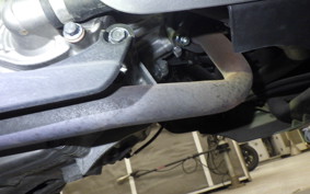 HONDA FORZA Z GEN 2 2023 MF10