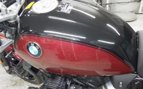 BMW R12 2024