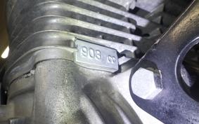 KAWASAKI Z900 2024 Z1F