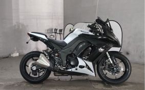 KAWASAKI NINJA1000 ZXCH13