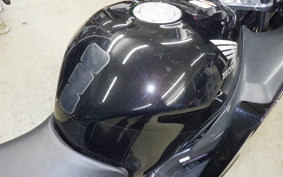 HONDA CBR1100XX 2001