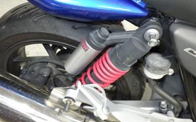 HONDA CB400 SUPER BOLDOR A 2018 NC42