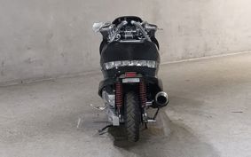 YAMAHA MAJESTY 250C SG03J