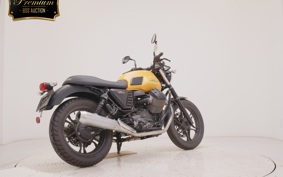 MOTO GUZZI V7 STONE 2 2017