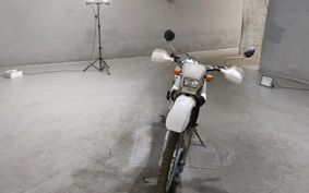 YAMAHA SEROW 225 1KH
