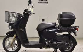 HONDA BENLY 110 JA09