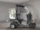 Фото Honda GYRO 1992 с японского аукциона