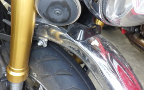 HONDA MONKEY 125 2015 JB02