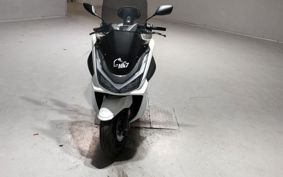 HONDA PCX125 JK05