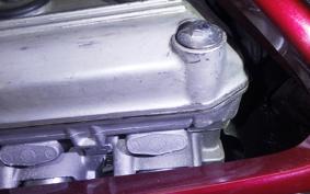 HONDA ST1100 1995