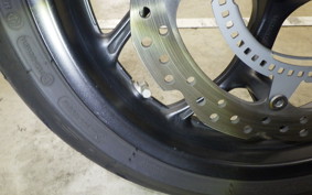 HONDA NC750X DCT 2024 RH09