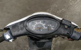 YAMAHA AXIS100 SB06J