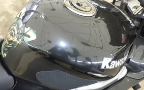 KAWASAKI ZX900R NINJA 1997