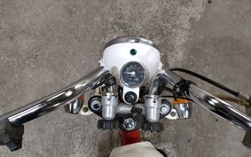 OTHER  MOTORCYCLE 50CC ..