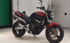HONDA HORNET 250 MC31