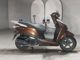 Фото Honda LEAD 125 2013 с японского аукциона