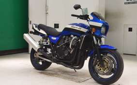 KAWASAKI ZRX1100 2000 ZRT10C
