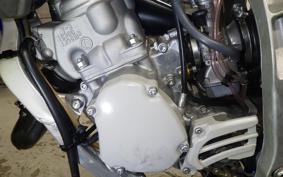 YAMAHA YZ125 1998 CE16C