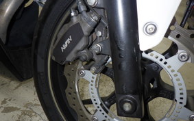 HONDA CBR400R 2020 NC56