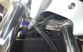 SUZUKI GSX400 IMPULSE 2005 GK7CA