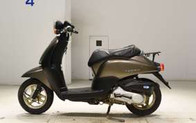 HONDA TODAY 2 2024 AF67