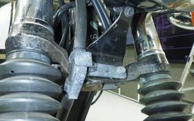 KAWASAKI W800 2015 EJ800A