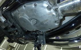 MEGURO K3 2024 EJ800E