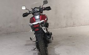 SUZUKI DL1000 ( V-Strom 1000 ) VU51A