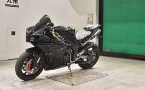 YAMAHA FZR400 R 1988 1WG