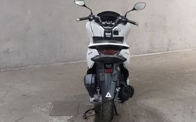 HONDA PCX125 JF81