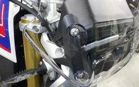 BMW R1250R 2021