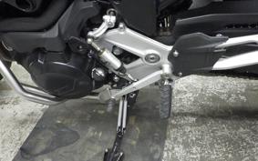 BMW F900XR 2020