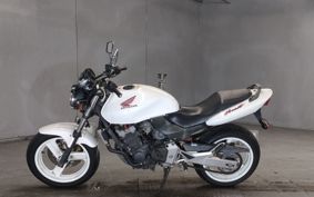 HONDA HORNET250 MC31
