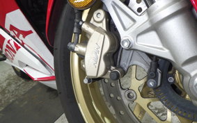 HONDA CBR250RR A 1999 MC51
