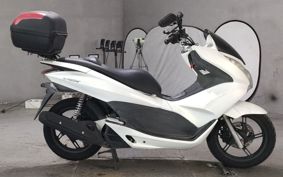 HONDA PCX125 JF28