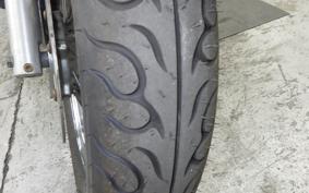 YAMAHA DRAGSTAR 400 CLASSIC 2008 VH01J