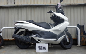 HONDA PCX 125 JF28