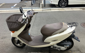 HONDA DIO CHESTER AF68