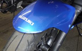 SUZUKI GIXXER 250 SF ED22B