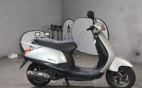 HONDA LEAD 100 JF06