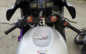 APRILIA RS250