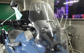 HONDA ADV160 2025 KF54