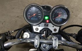HONDA CB400SFV-2 2003 NC39