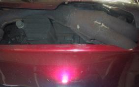 KAWASAKI ZX 1100 NINJA GEN 2 1998