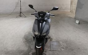 YAMAHA CYGNUS GRIF ASU SEJ4J