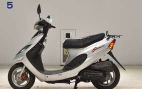 KYMCO SOONER 100 Z