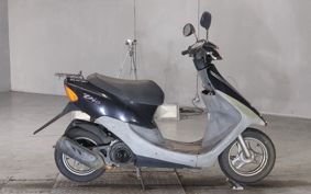 HONDA DIO AF34