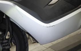 HONDA PCX 150 2019 KF30