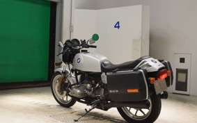 BMW R65LS 1984