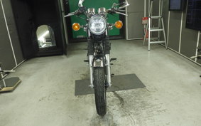 YAMAHA SR400 Gen.5 2021 RH16J